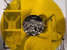 Liam Gallagher Record Knebworth - ready To Ship
