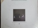 Diana Ross And The Supremes Farewell 2 LP Vinyl Record Album