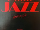 LP Ry Cooder „Jazz“ Original Master Recording MFSL 1-085 (1984)