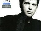 Peter Gabriel--  SO