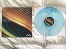 Angels and Airwaves - The Dream Walker Vinyl LP Signed by Tom Delonge /50