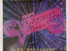 Grupo Vennus De Aguililla Michoacan - Exitos Del Grupo Lp  Mexico