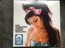AMY WINEHOUSE / LIONESS HIDDEN TREASURES 12” VINYL DOUBLE BLUE ALBUM