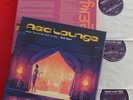 ASIA LOUNGE 3LP BOX SET EX/MINT