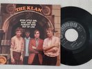 EP The Klan  Stop Little Girl