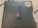 NEW SUPER RARE Movements - Feel Something SANGRIA COLORED Vinyl LP x/1,500