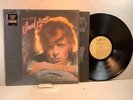 DAVID BOWIE RCA Victor APL1-0998 YOUNG AMERICANS  HYPE STICKER  VG+/VG++  LISTEN