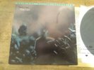 MFSL KATY LIED STEELY DAN   JAPAN PRESS EX/ vg+