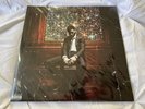 Kid Cudi - Man On The Moon II: The Legend Of Mr. Rager Vinyl 2 LP NEW & SEALED