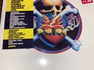 Grateful Dead Reckoning A2L-8604 Still In Shrink W/ Hype Stickers .