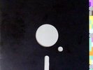 New Order Blue Monday 12