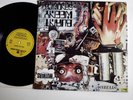 The Mothers Of Invention - Burnt Weeny Sandwich  UK 1970  gat LP  Vinyl   vg+