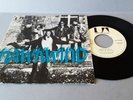 Hawkwind-Kings Of Speed/Motorhead Portugal 7