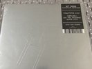 MF DOOM : Operation Doomsday Vinyl 12