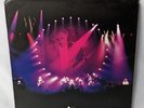 Pink Flyod Delicate Sound Of Thunder Lp