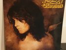 OZZY OSBOURNE 'NO MORE TEARS',Epic 1991, 467859
