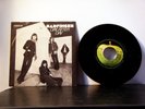 BADFINGER 7 Inch 45 Day after day_sweet tuesday morning 1971 Apple german  PS