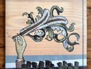 Arcade Fire - Funeral Vinyl LP Album - New & Sealed