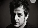 V/A - SONGS OF TONY SLY:A TRIBU NEW VINYL