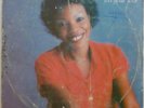 AFRO SYNTH BOOGIE NIGERIA OBY ONYIOHA I WANTO TO FEEL YOUR LOVE HEAR