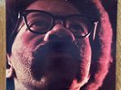 Joe Henderson In Pursuit of Blackness, Milestone MSP 9034 LP
