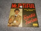 Frankie Farian 