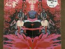 Blue Mountain Eagle LP PROMO Vinyl  1970