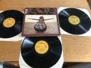 NEIL YOUNG...DECADE.. RARE UK ISSUE TRIPLE ALBUM..REPRISE..K 64037