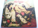 DONOVAN 'HMS DONOVAN' 1971 DOUBLE LP (+ POSTER COPY) EX/EX