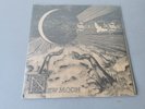 SWALLOW THE SUN limited 500 original Vinyl LP New Moon (2017 Svart Finland)