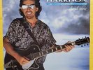 Beatles George Harrison US LP Dark Horse W1-25643 CLOUD NINE Factory Sealed