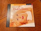 Back to Basics 3xLP Vinyl *EXCELLENT CONDITION*