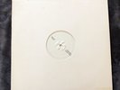 New Order - Bizarre Love Triangle - Rare Promo/ Testpress 12