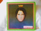 GARY SARACHO - En Medio - Orig. stereo Impulse AS-9247