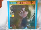 OTIS REDDING Otis Blue - Sings Soul - Original Volt mono 412