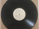 Bill Wyman ( Rolling Stones) - Monkey Grip ( LP Test Pressing) - NM