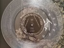 Sleep Token - Jaws/The Way That You Were (Clear Vinyl) 10