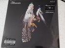 Courteeners LP Falcon Sealed  RSD White Vinyl