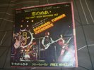 Bachman-Turner Overdrive ‎– You Ain't Seen Nothing Yet 1974 7