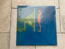 Miles Davis _ Big Fun _ 2 X Vinile LP 33giri _ 1974 Columbia USA 1st press