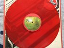 The Beatles - 1962 - 1966 UK RED 2xLP 1978 PCSP 717