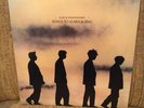 Echo and the Bunnymen songs to learn and sing LP 1-25360