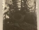 Krieg / Satanic Warmaster split 7
