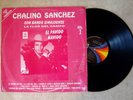 PROMO LP MUSART MEXICO ●CHALINO SANCHEZ● =VOL.1= NORTEÑO / CORRIDOS / NARCO