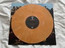 The Beatles - Sgt Pepper - Orange Marbled Vinyl - New/Unplayed