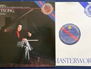 CBS IM 42208 Fou Ts'ong Chopin The Complete Mazurkas Vol 1 / Band 1
