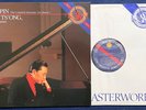 IM 42209 Fou Ts'ong Chopin The Complete Mazurkas Vol 2 / Band 2
