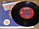 SOUTH AFRICA.SMALL FACES = Whatcha Gonna Do About It. 7