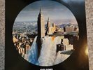 Cut Copy Zonoscope Vinyl 2011 2xLP