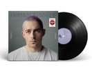 Dermot Kennedy Sonder Exclusive Limited Edition Vinyl LP Bonus